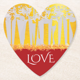 セントラルパークでシーニーホリデーズ!:) ペーパーコースター