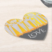 セントラルパークでシーニーホリデーズ！:) ペーパーコースター (アングル)