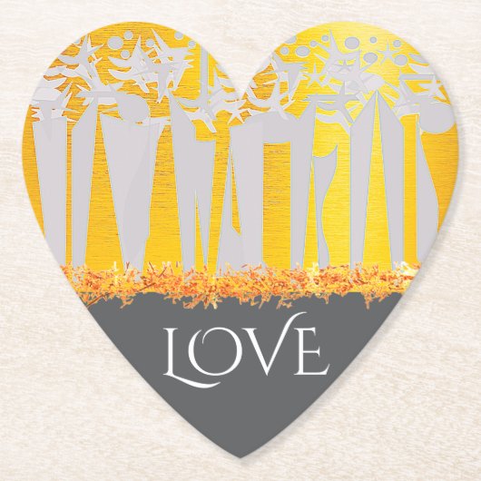 セントラルパークでシーニーホリデーズ！:) ペーパーコースター (正面)