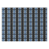 セントラルパークサンセット テーブルクロス (正面(横))