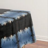 セントラルパークサンセット テーブルクロス (インサイチュ)