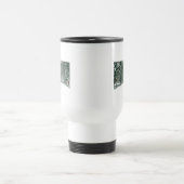 セントラルパークスノーウィーパス トラベルマグ (中央)