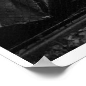 セントラルパークボーツ ポスター (角)