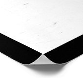 セントラルパーク1915でスリッドの子供たち ポスター (角)