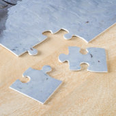 セントラルパーク ジグソーパズル (側面)