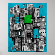 セントラルパーク