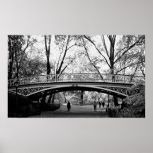 セントラルパーク