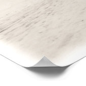 セントラル・パーク – 詩人の散歩 – ニューヨーク ポスター (角)