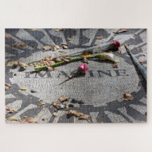 セントラ想像ルパークジグソーパズル