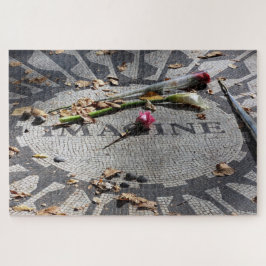 セントラ想像ルパークジグソーパズル ジグソーパズル