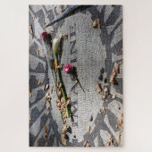 セントラ想像ルパークジグソーパズル ジグソーパズル (縦)