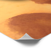 セントリタオブカシア ポスター (角)