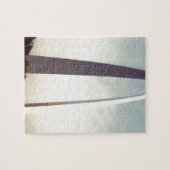 セントルイスのアーチ ジグソーパズル (横)