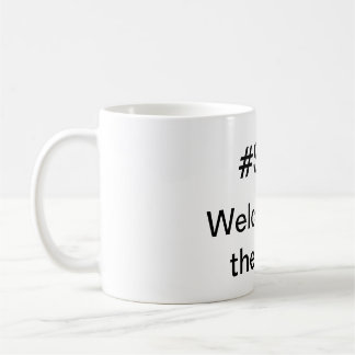 セントルイスのコーヒー・マグ コーヒーマグカップ