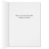 セントルイスの歴史カード (内側 (右))