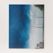 セントルイスアーチジグソーパズル ジグソーパズル (縦)