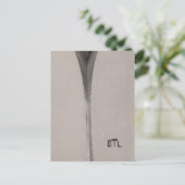 セントルイスアーチ ポストカード (スタンド正面)