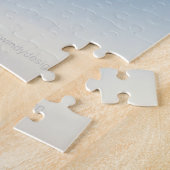 セントルイスゲートウェイアーチパズル ジグソーパズル (側面)