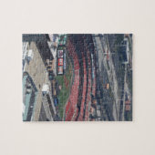 セントルイスジグソーパズル ジグソーパズル (横)