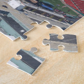 セントルイスジグソーパズル ジグソーパズル (側面)