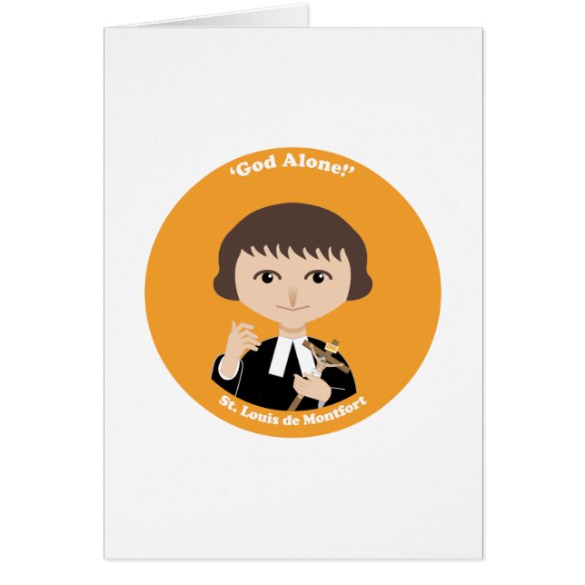 セントルイスデモンフォート (正面)