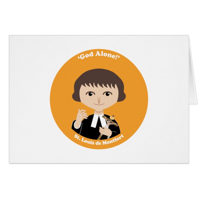 セントルイスデモンフォート (正面横)