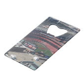 セントルイスボトルオープナー クレジットカード栓抜き (裏面アングル)