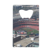 セントルイスボトルオープナー クレジットカード栓抜き (裏面)