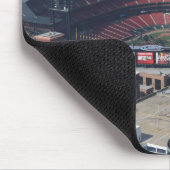 セントルイスマウスパッド マウスパッド (コーナー)