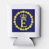 セントルイスミズーリ 缶クーラー (裏面)