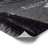 セントルイスワールドズフェア1904ヴィンテージ ポスター (角)