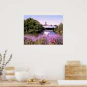 セントルイス動物園 ポスター (キッチン)