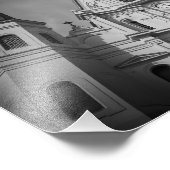 セントルイス大聖堂 フォトプリント            (角)