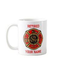 セントルイス消防署