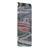 セントルイス熱タンブラー タンブラー (回転右)