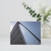 セントルイス2009年3月 ポストカード (スタンド正面)