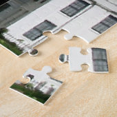 セントルイス ジグソーパズル (側面)