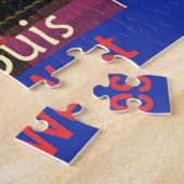 セントルイス ジグソーパズル (側面)