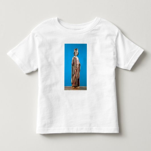 セントルイス トドラーTシャツ (正面)