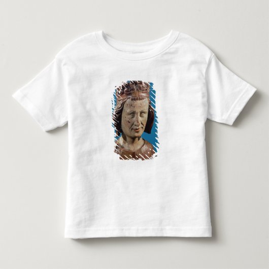 セントルイス トドラーTシャツ (正面)