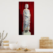 セントルイス ポスター (キッチン)