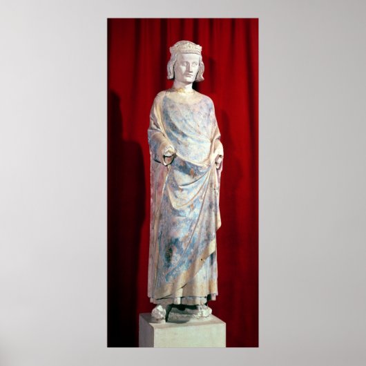 セントルイス ポスター (正面)