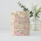 セントルイス ポストカード (スタンド正面)