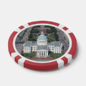 セントルイス ポーカーチップ (シングル)