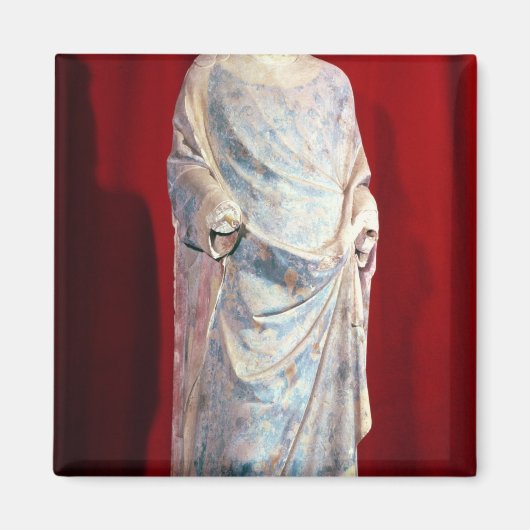 セントルイス マグネット (正面)