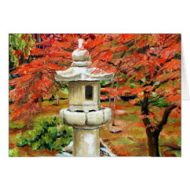 セントルイス ミズーリ州 日本庭園