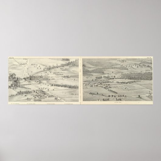 セントルイス、ミズーリ22 ポスター (正面)