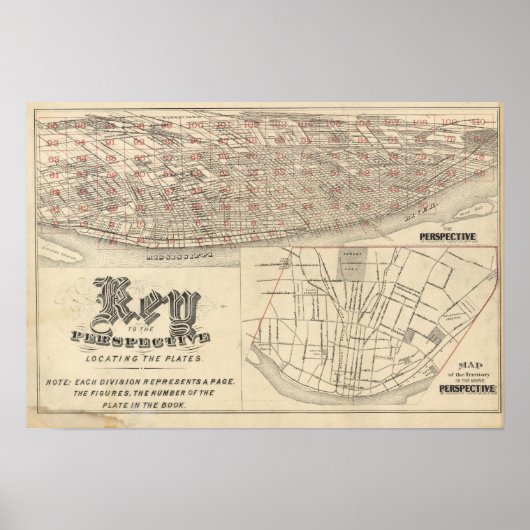 セントルイス、ミズーリ28 ポスター (正面)