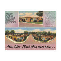 セントルイス，ミズーリ，コーラルコート