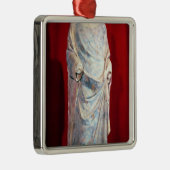 セントルイス メタルオーナメント (右)